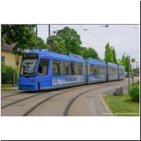 2019-06-09 MVG-Museumszubringer 2214 01.jpg